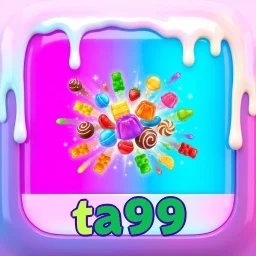 ta99