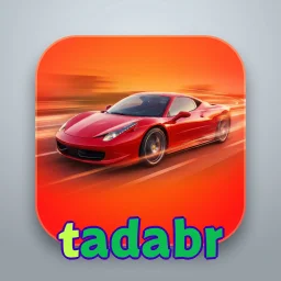 tadabr