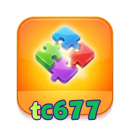 tc677