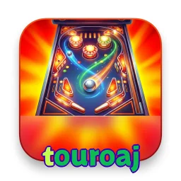 touroaj