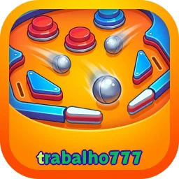 trabalho777