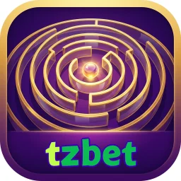 tzbet