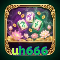 uh666
