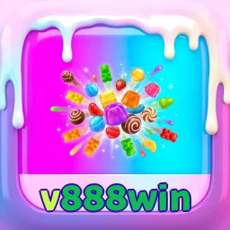 v888win