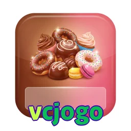 vcjogo