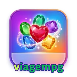 viagempg