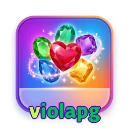 violapg
