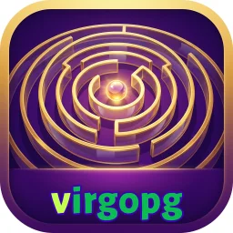 virgopg
