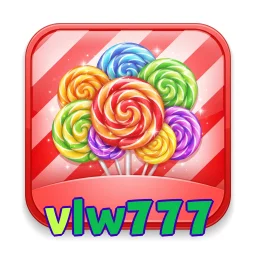 vlw777