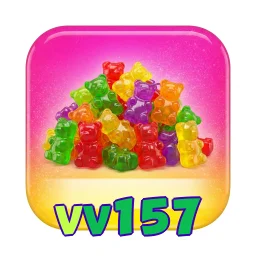 vv157