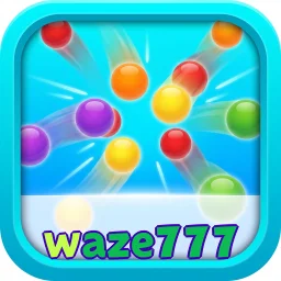 waze777