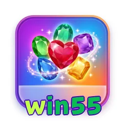 win55