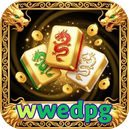 wwedpg