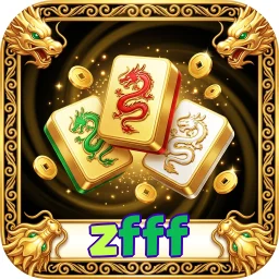 zfff