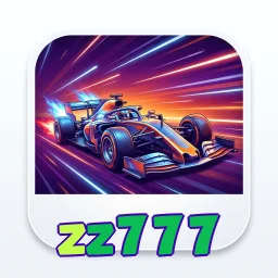 zz777