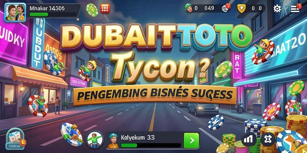 Visual de 588BRL