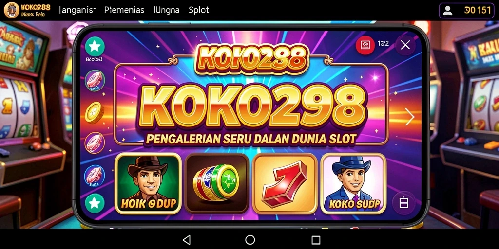 Visual de F05