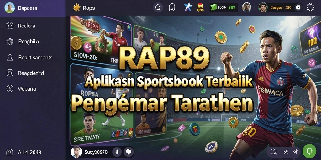 Visual de VIRGOPG